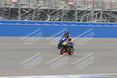 media/Oct-15-2022-Fastrack Riders (Sat) [[9a18b22502]]/Level2/Start Finish 930am/